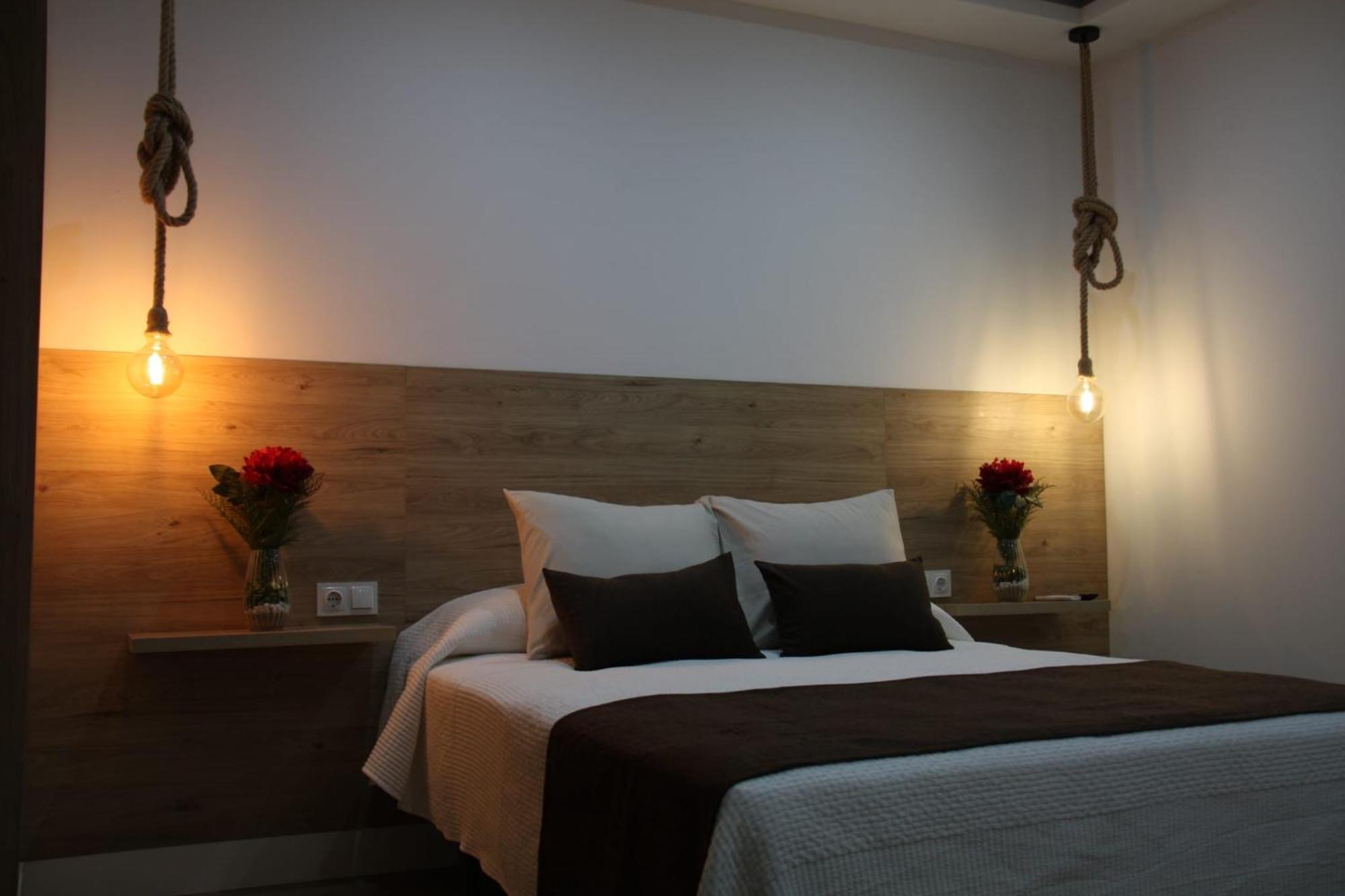 Hacienda Guadalquivir Hotell Córdoba Eksteriør bilde