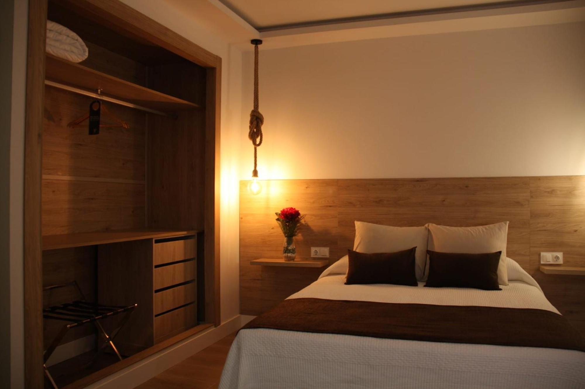 Hacienda Guadalquivir Hotell Córdoba Eksteriør bilde